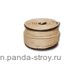 Канаты декоративные