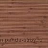 Натуральные обои марки Rodeka