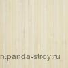 Бамбуковое полотно