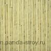 Тростниковое полотно