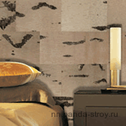 ������� � ���������