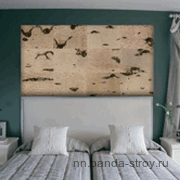 ������� � ���������