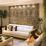 ��������� ������� � ���������