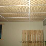 ���������� ����� � ���������