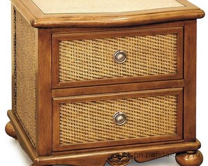 rattan-webing--13-