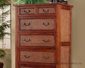 rattan-webing--17-