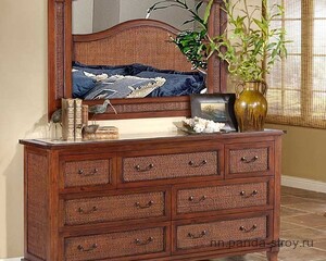 rattan-webing--18-