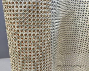 целлюлоза 1