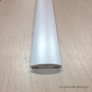 Планка стыковочная D 02-09