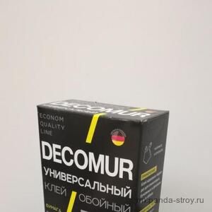 Клей обойный 
